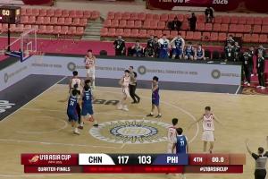 蜘蛛直播_蜘蛛免费NBA在线直播_蜘蛛足球无插件高清观看