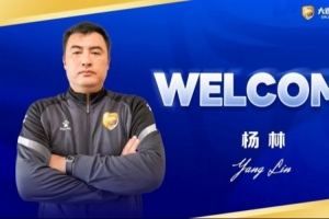 劲球直播-足球赛事直播-篮球赛事直播-NBA|CBA|英超直播