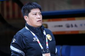 蜘蛛直播_蜘蛛直播足球在线观看_蜘蛛直播NBA高清直播