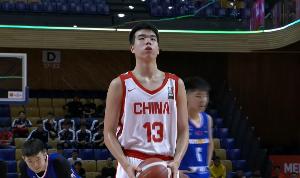 蜘蛛直播_蜘蛛直播足球在线观看_蜘蛛直播NBA高清直播