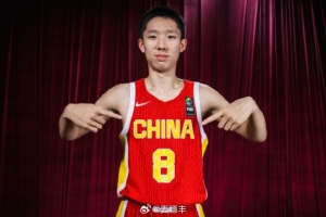 球帝直播_球帝免费高清直播观看_球帝直播无插件
