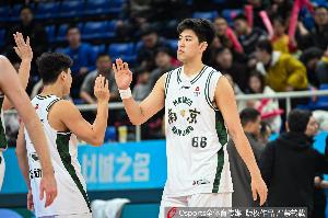 中超直播_中超联赛直播免费观看_中超直播无插件高清直播