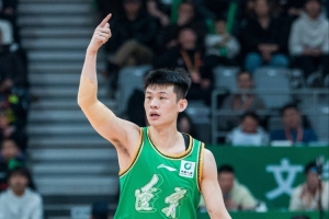 世界杯直播入口_世界杯免费观看_世界杯比赛高清无插件直播