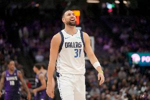 劲球直播-足球赛事直播-篮球赛事直播-NBA|CBA|英超直播