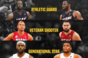 蜘蛛直播-专业体育直播_五大联赛_NBA直播_足球直播