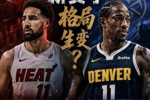 比赛直播免费观看_比赛直播免费观看在线观看