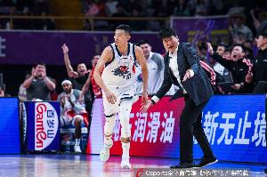 世界杯直播_世界杯直播平台视频高清在线看无插件_2026世界杯赛事直播