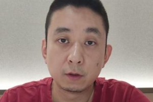 梅西比赛直播-在线观看梅西最新赛事|球王直播