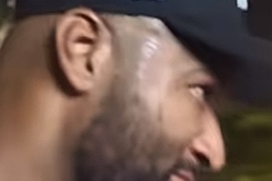 美加墨世界杯直播_世界杯赛程免费在线高清直播_2026美加墨世界杯直播免费观看在线无插件