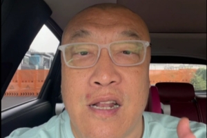 马健:独行侠买断克莱的条件之一 就是去哪儿行唯独不能去湖人