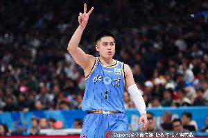 2026世界杯直播入口_足球直播免费观看_NBA高清直播