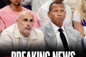 劲球直播-足球赛事直播-篮球赛事直播-NBA|CBA|英超直播