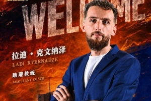 梅西直播_梅西联赛高清直播_梅西免费在线高清无插件直播