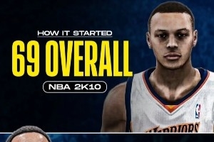 2026世界杯直播入口_足球直播免费观看_NBA高清直播