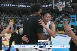 世界杯直播_世界杯高清直播_在线观看(无插件)世界杯比赛视频直播