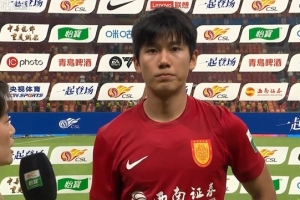 世界杯直播_高清在线直播世界杯赛事_2026世界杯直播平台