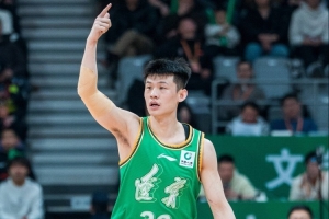 世界杯直播_世界杯高清直播_免费世界杯直播在线观看