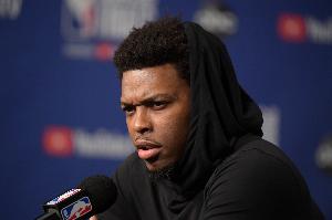 蜘蛛直播-免费无插件直播在线观看_蜘蛛直播nba免费高清现场直播
