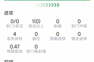 美加墨世界杯直播_世界杯赛程免费在线高清直播_2026美加墨世界杯直播免费观看在线无插件