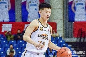 劲球直播-足球赛事直播-篮球赛事直播-NBA|CBA|英超直播