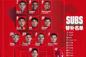 足球直播_足球免费在线高清直播_足球视频在线观看无插件