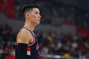比赛直播免费观看_比赛直播免费观看在线观看
