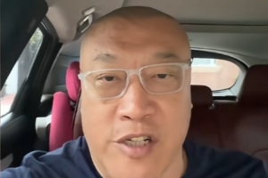 球帝直播_球帝免费高清直播观看_球帝直播无插件