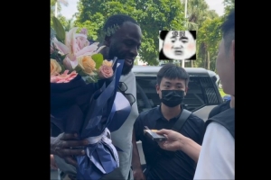 2026世界杯直播_美加墨世界杯直播观看入口_高清世界杯直播在线观看入口