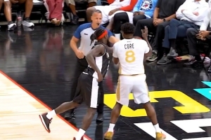 蜘蛛直播_蜘蛛直播足球在线观看_蜘蛛直播NBA高清直播