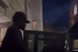 世界杯直播_世界杯直播观看在线观看高清_世界杯直播在线观看cctv5