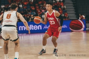 球帝直播_球帝免费高清直播观看_球帝直播无插件