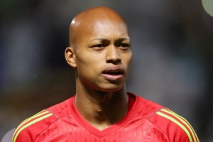 天空体育:帕尔马有意日本门将小久保玲央,雷恩也对他感兴趣