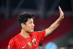 世界杯高清在线直播平台_2026世界杯免费观看_免插件赛事直播