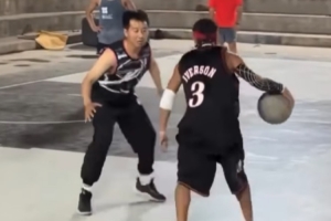 中超直播_中超联赛直播高清观看_中超直播无插件免费直播