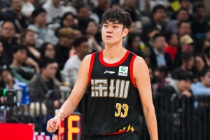 中超直播_中超联赛直播高清观看_中超直播无插件免费直播