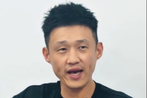 世界杯直播_世界杯直播在线看入口_世界杯直播高清无插件视频平台赛事