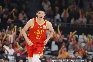 世界杯直播入口_世界杯免费观看_世界杯比赛高清无插件直播