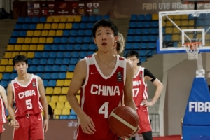蜘蛛直播-免费无插件直播在线观看_蜘蛛直播nba免费高清现场直播