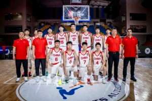 蜘蛛直播_蜘蛛直播足球在线观看_蜘蛛直播NBA高清直播