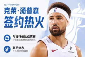 阿根廷队直播_阿根廷在线高清直播_阿根廷直播视频在线观看