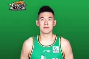比赛直播免费观看_比赛直播免费观看在线观看