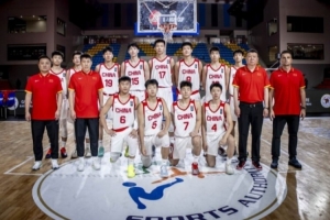 蜘蛛直播-免费无插件直播在线观看_蜘蛛直播nba免费高清现场直播
