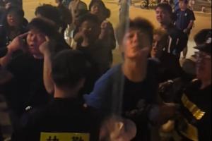 梅西世界杯直播-世界杯梅西直播免费高清在线观看_世界杯视频在线观看无插件