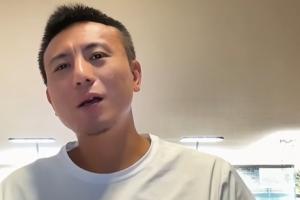 世界杯高清在线直播平台_2026世界杯免费观看_免插件赛事直播