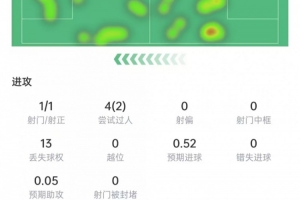 阿根廷队直播_阿根廷在线高清直播_阿根廷直播视频在线观看