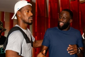 蜘蛛直播-免费无插件直播在线观看_蜘蛛直播nba免费高清现场直播