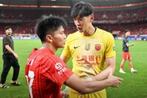 中超直播_中超联赛直播高清观看_中超直播无插件免费直播