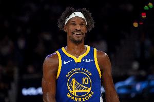 2026世界杯直播入口_足球直播免费观看_NBA高清直播
