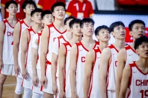 蜘蛛直播_蜘蛛免费NBA在线直播_蜘蛛足球无插件高清观看
