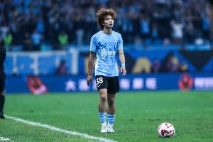 世界杯直播_美加墨世界杯直播在线免费观看_2026美加墨世界杯高清无插件视频直播